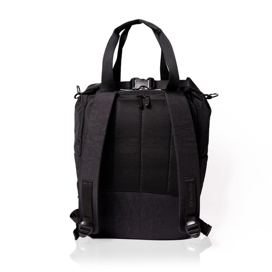 Crumpler All In Bag Backpack