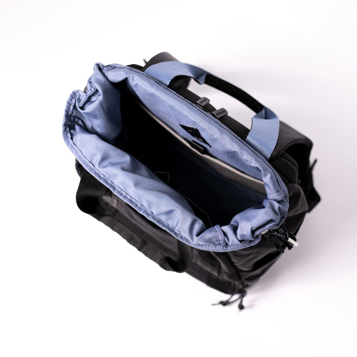 Crumpler All In Bag Backpack