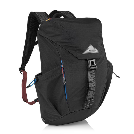 Crumpler Beaten Track 20L Backpack