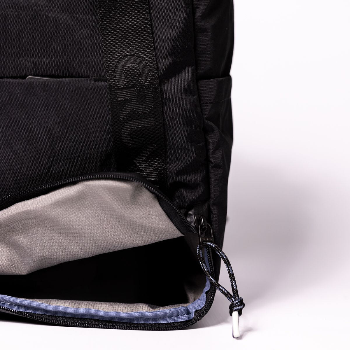 Crumpler All In Bag Backpack
