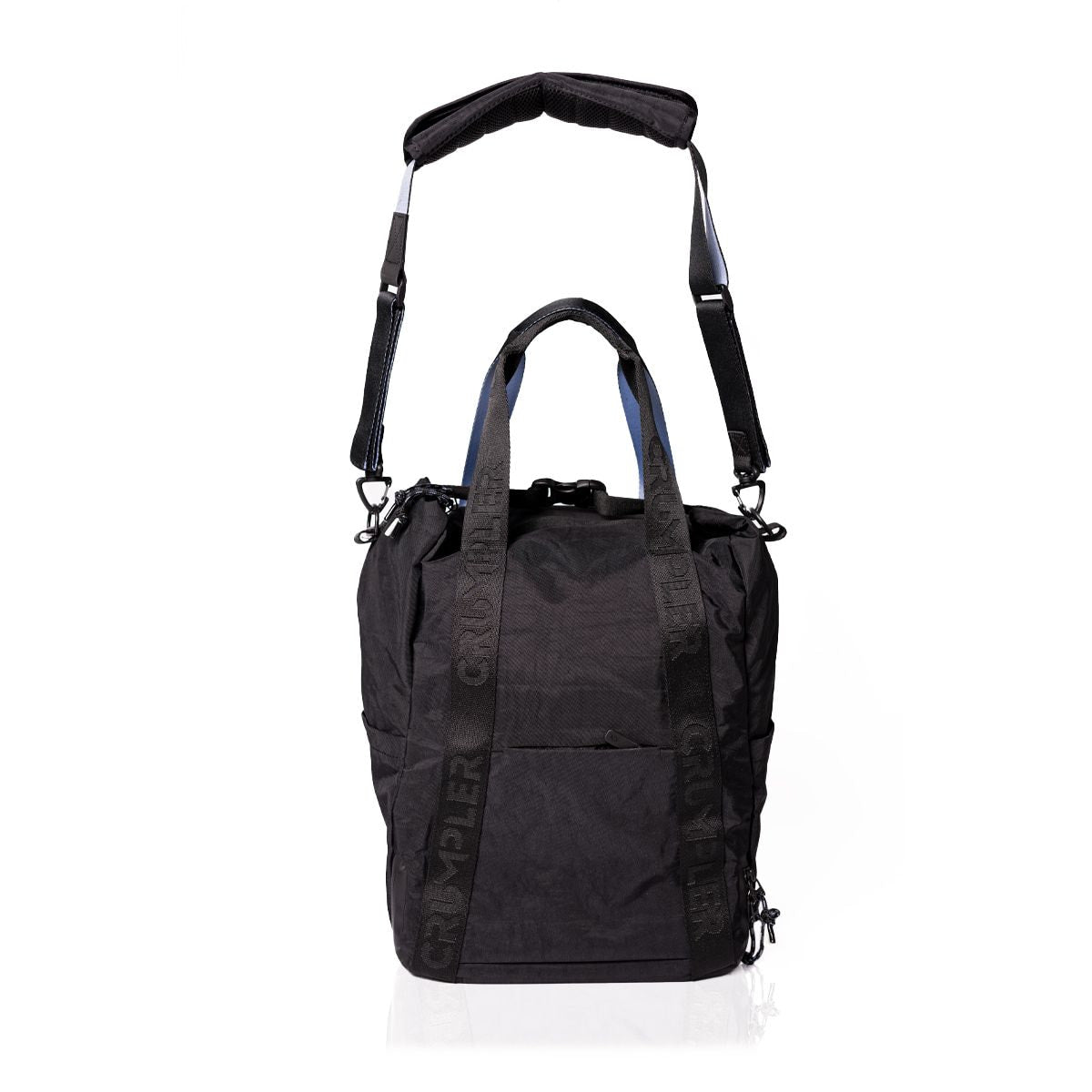 Crumpler All In Bag Backpack