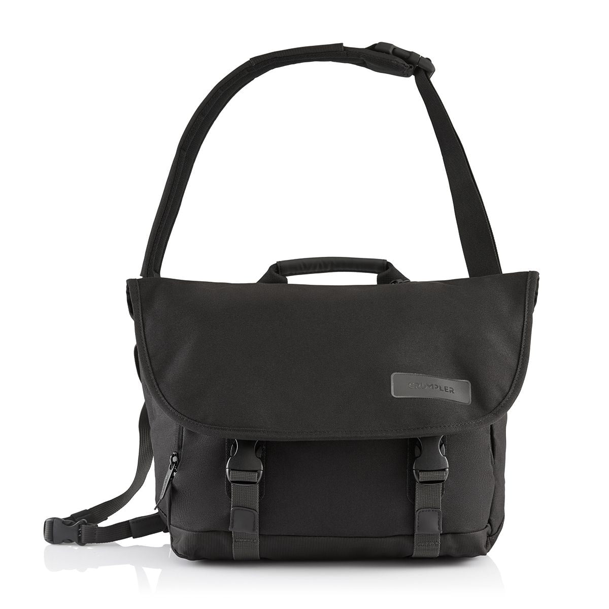 Crumpler Chronicler Messenger Bag
