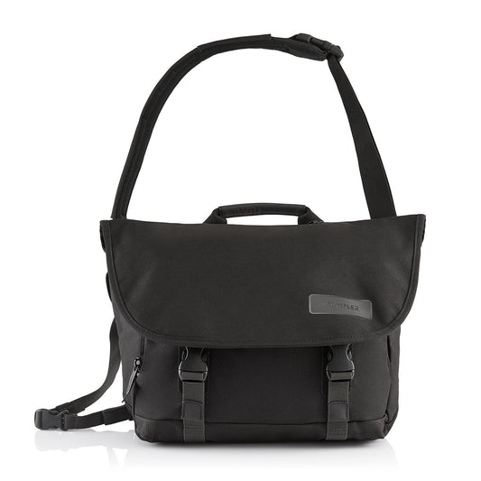 Crumpler Chronicler Messenger Bag