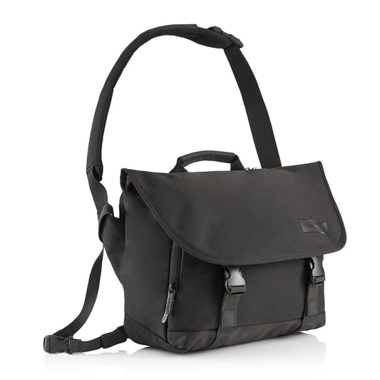 Crumpler Chronicler Messenger Bag