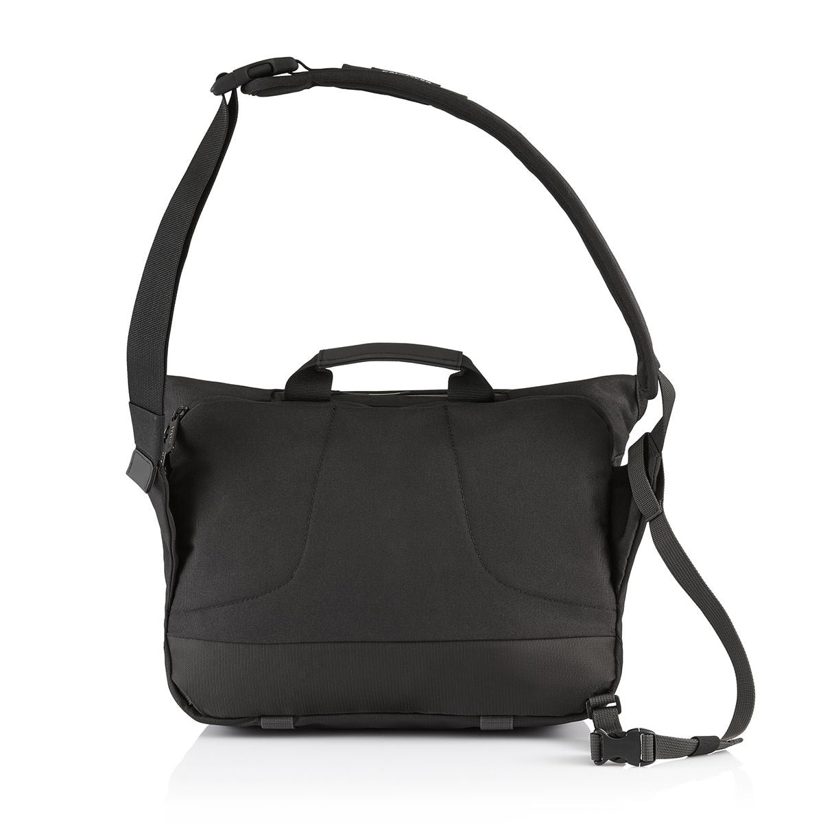 Crumpler Chronicler Messenger Bag