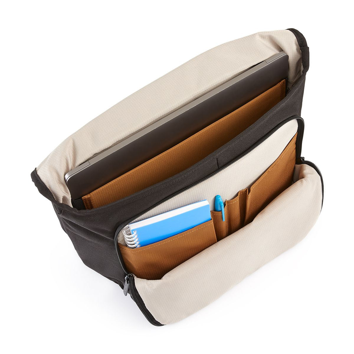 Crumpler Chronicler Messenger Bag
