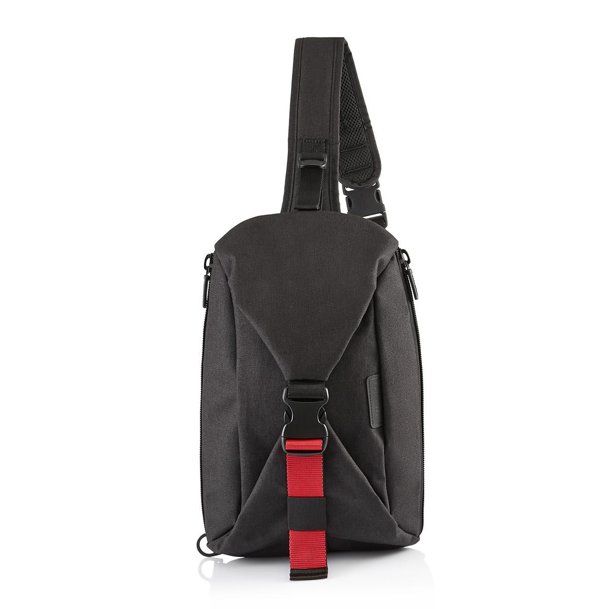 Crumpler Gyroscope Crossbody Bag