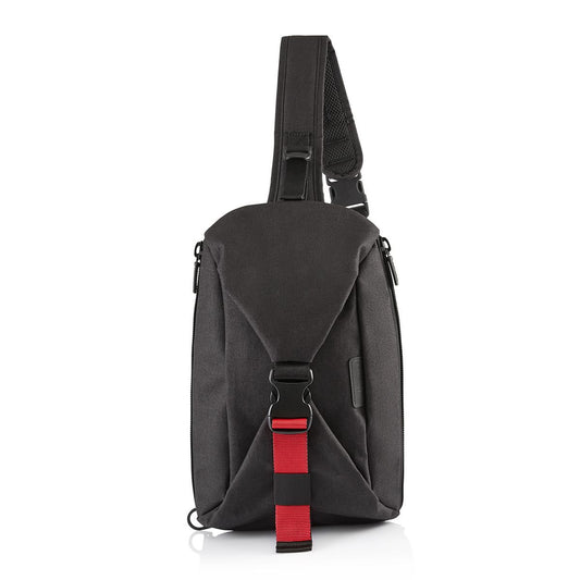 Crumpler Gyroscope Crossbody Bag