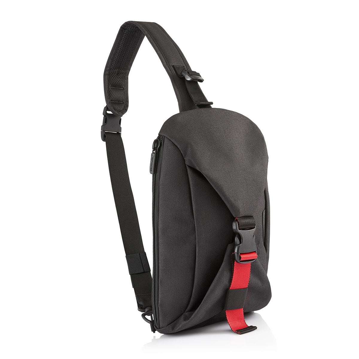 Crumpler Gyroscope Crossbody Bag