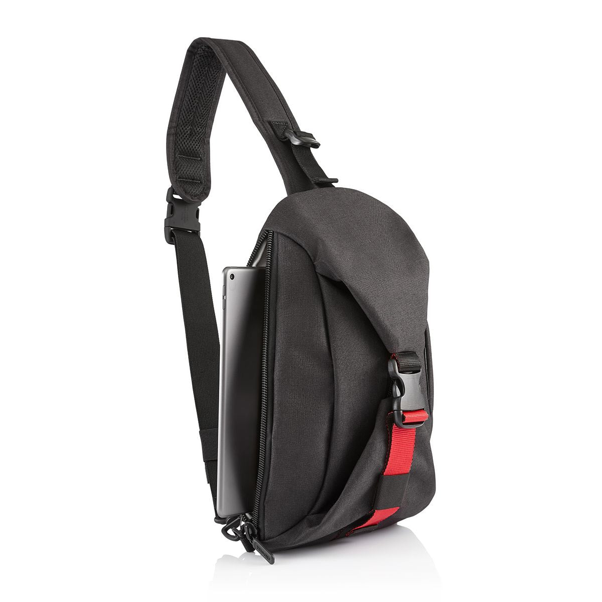 Crumpler Gyroscope Crossbody Bag
