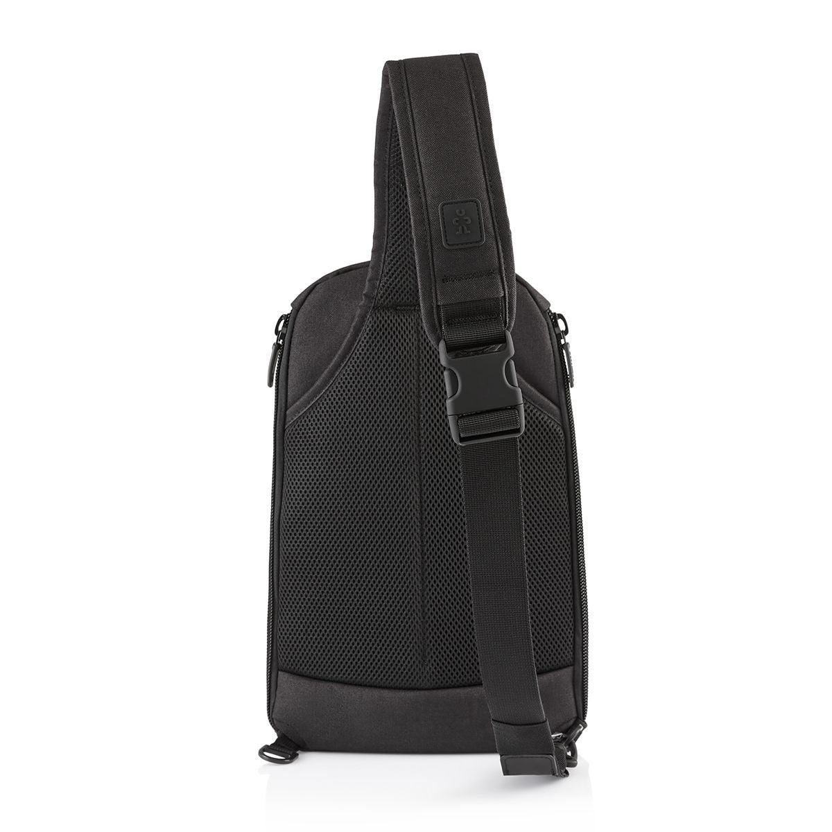 Crumpler Gyroscope Crossbody Bag