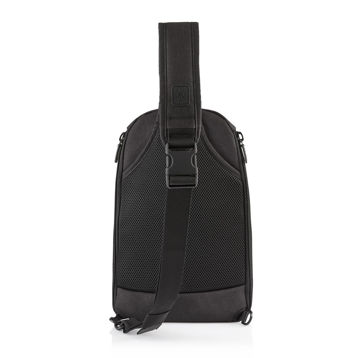 Crumpler Gyroscope Crossbody Bag