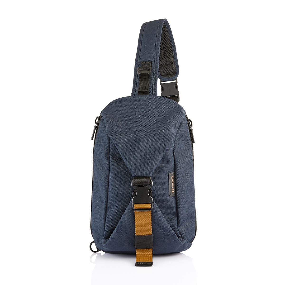 Crumpler Gyroscope Crossbody Bag