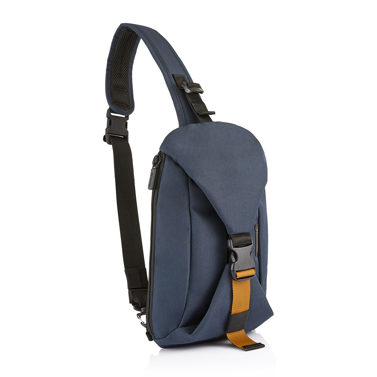 Crumpler Gyroscope Crossbody Bag