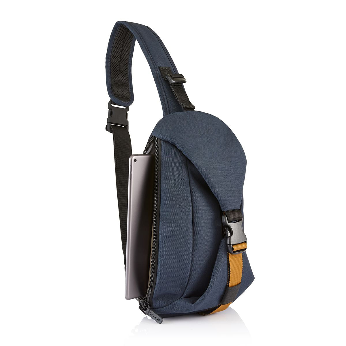 Crumpler Gyroscope Crossbody Bag
