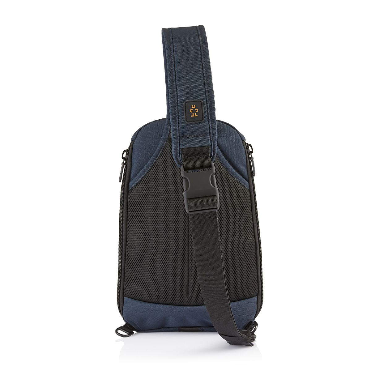 Crumpler Gyroscope Crossbody Bag