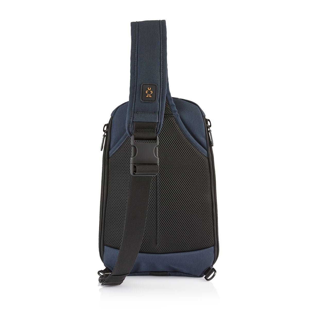 Crumpler Gyroscope Crossbody Bag