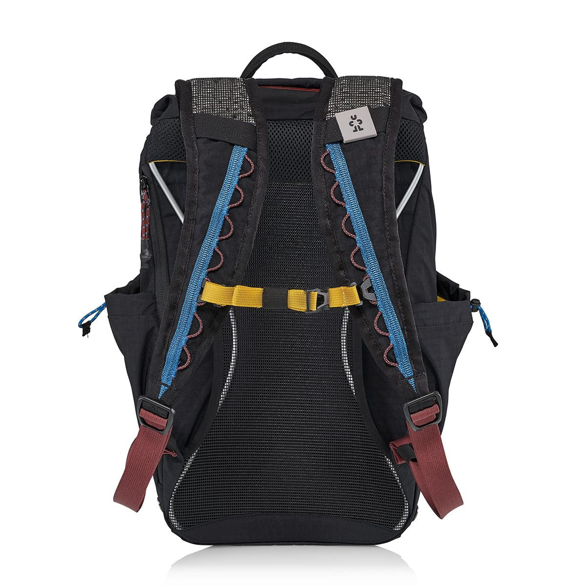 Crumpler Beaten Track 20L Backpack