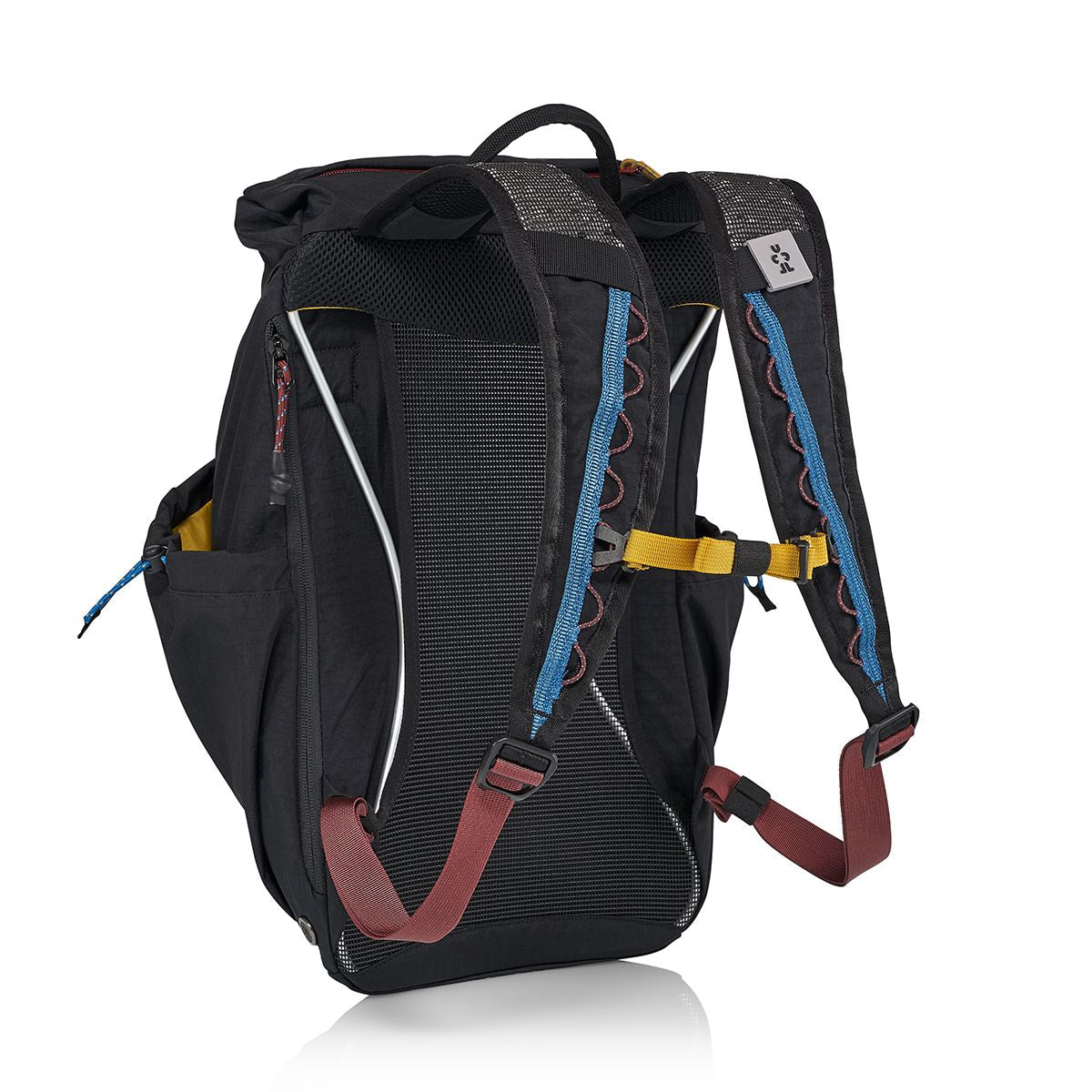 Crumpler Beaten Track 20L Backpack