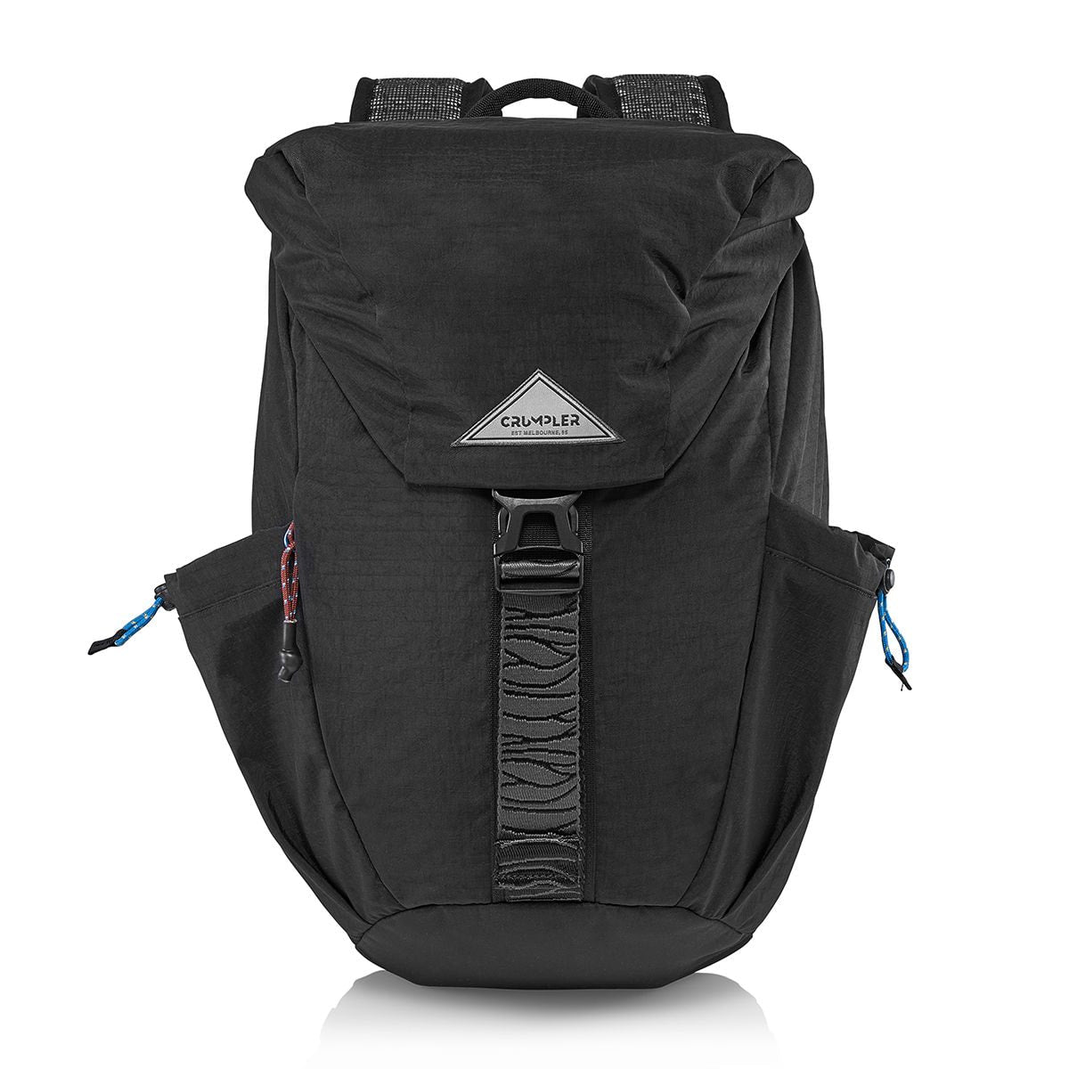 Crumpler Beaten Track 20L Backpack
