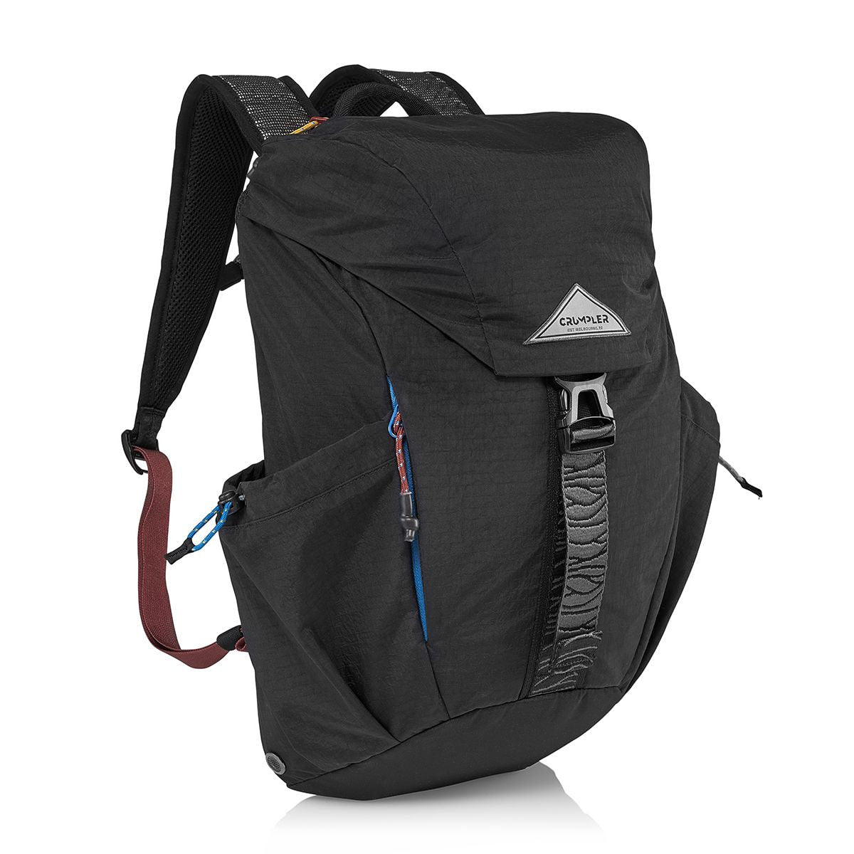 Crumpler Beaten Track 20L Backpack