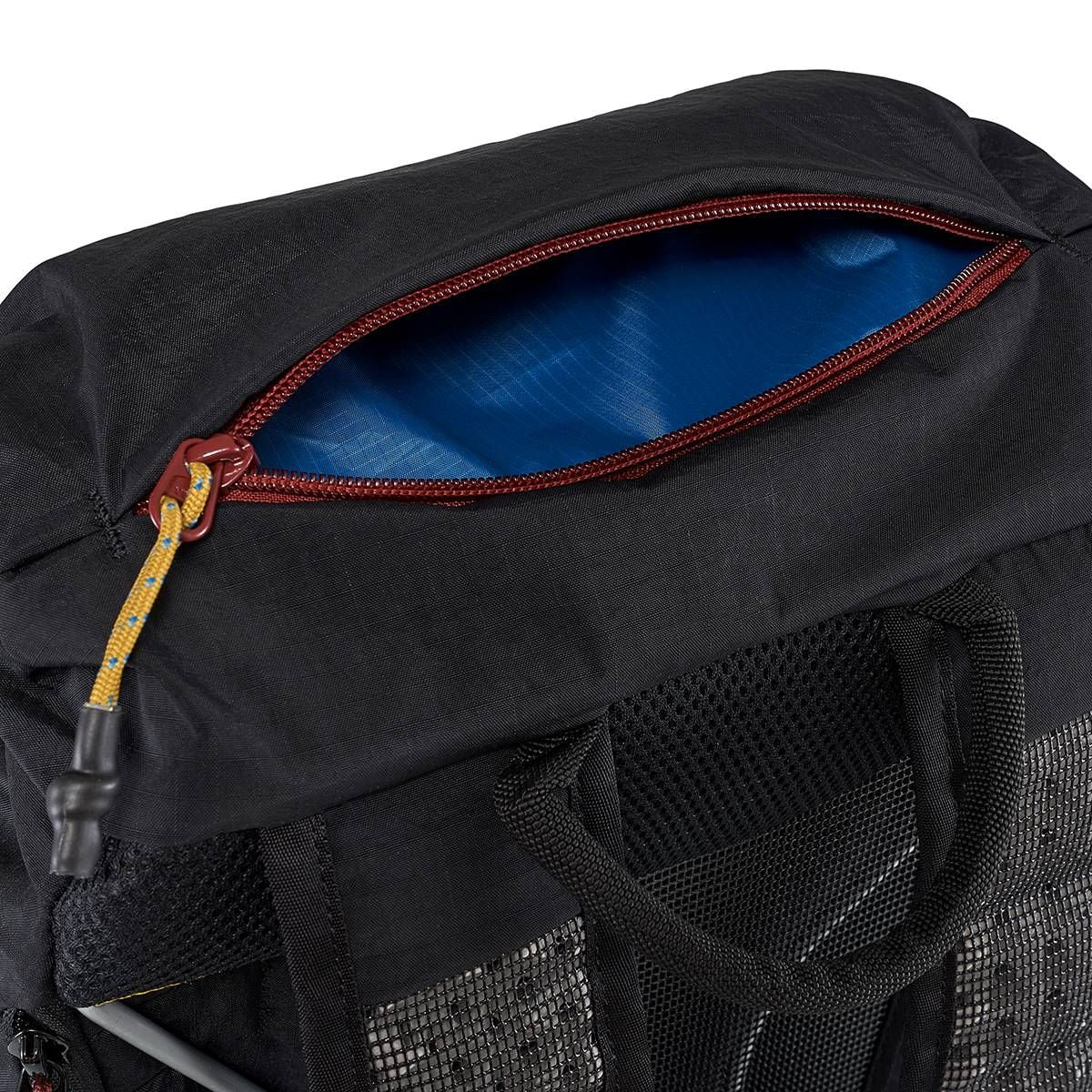 Crumpler Beaten Track 20L Backpack