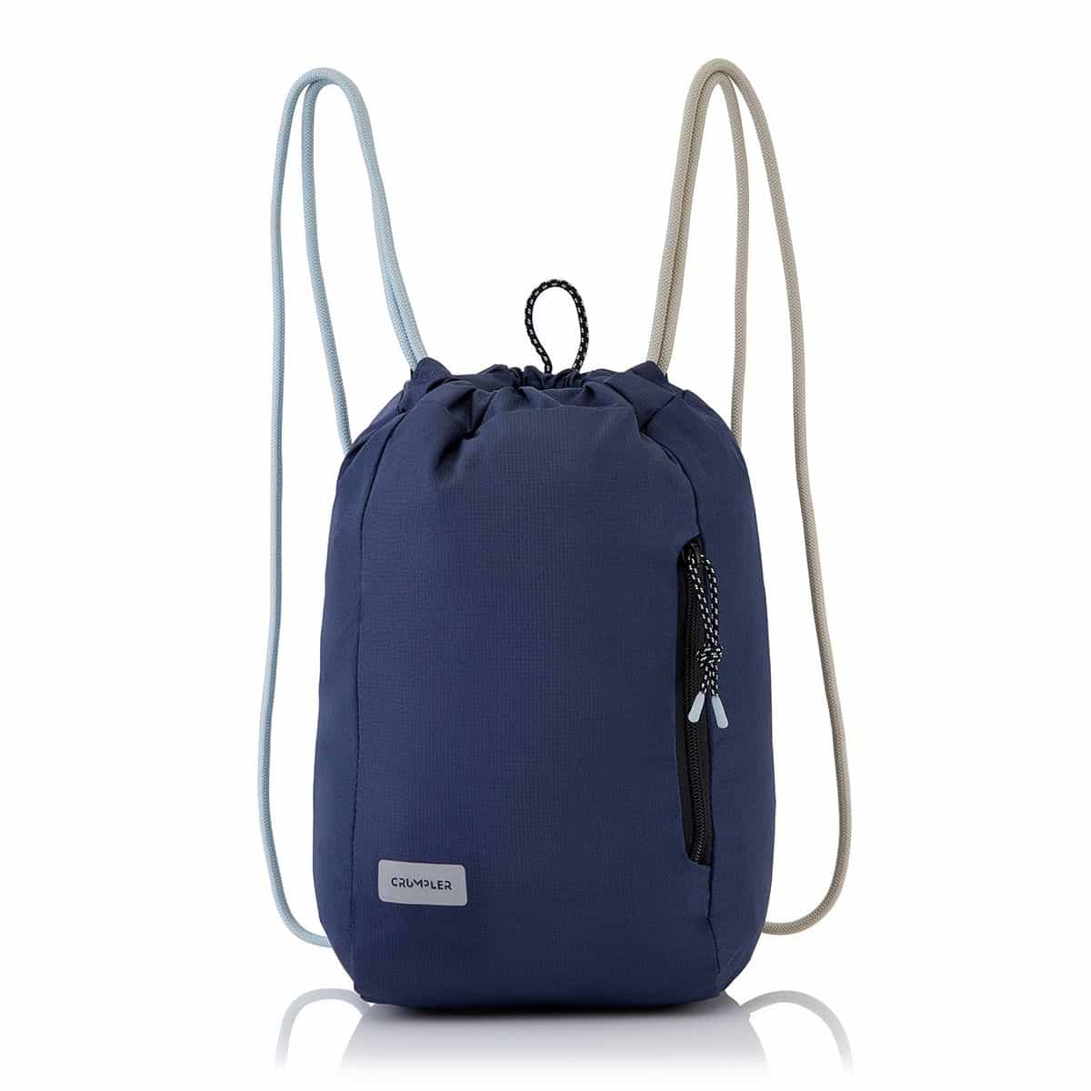 Crumpler Squid Pocket (Large)