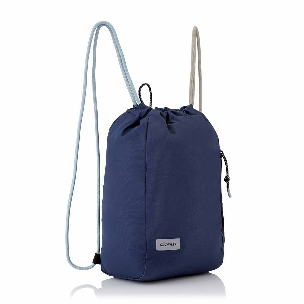 Crumpler Squid Pocket (Large)
