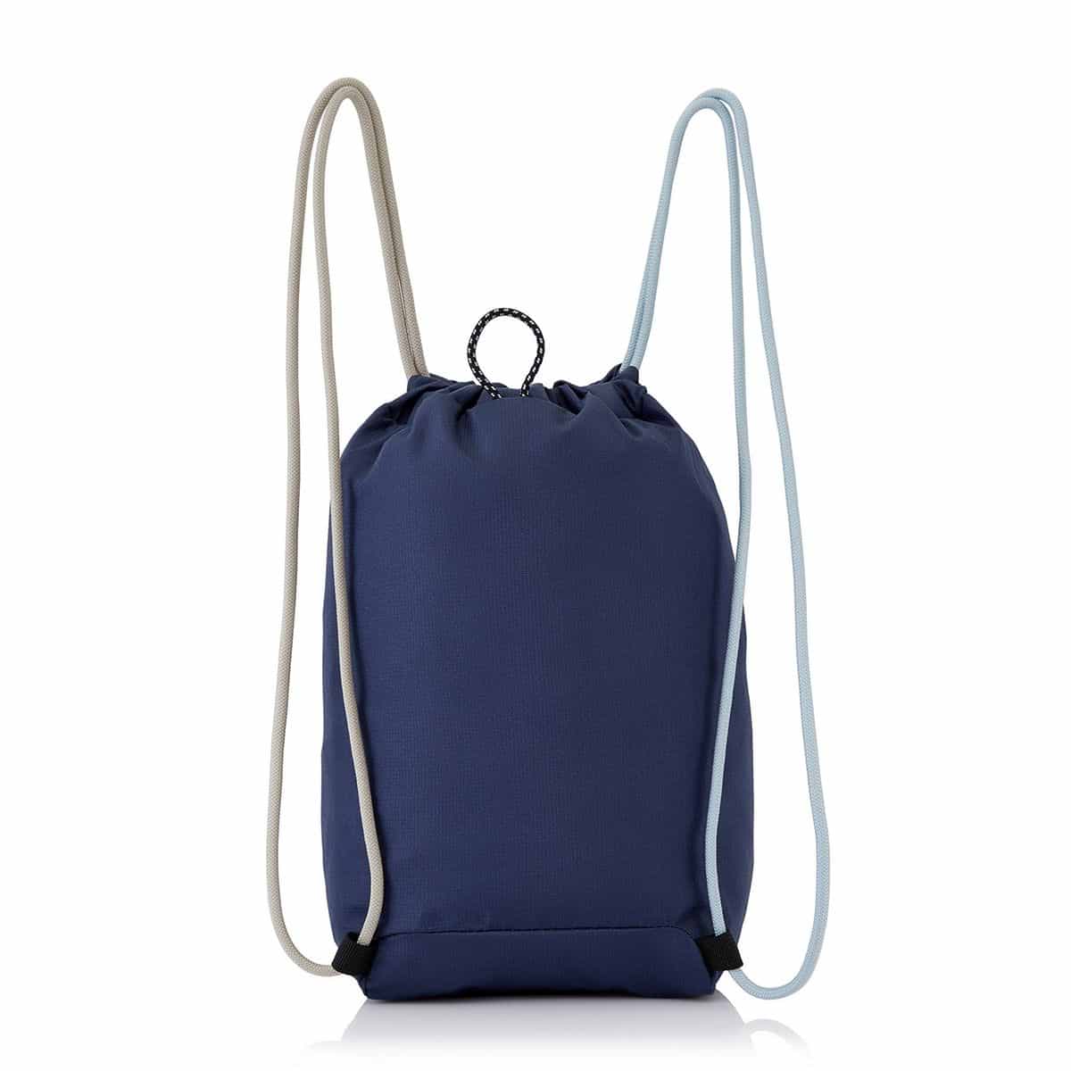 Crumpler Squid Pocket (Large)